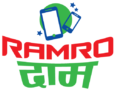 Ramro Daam