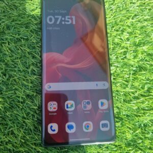 New arrival- moto G85 5G