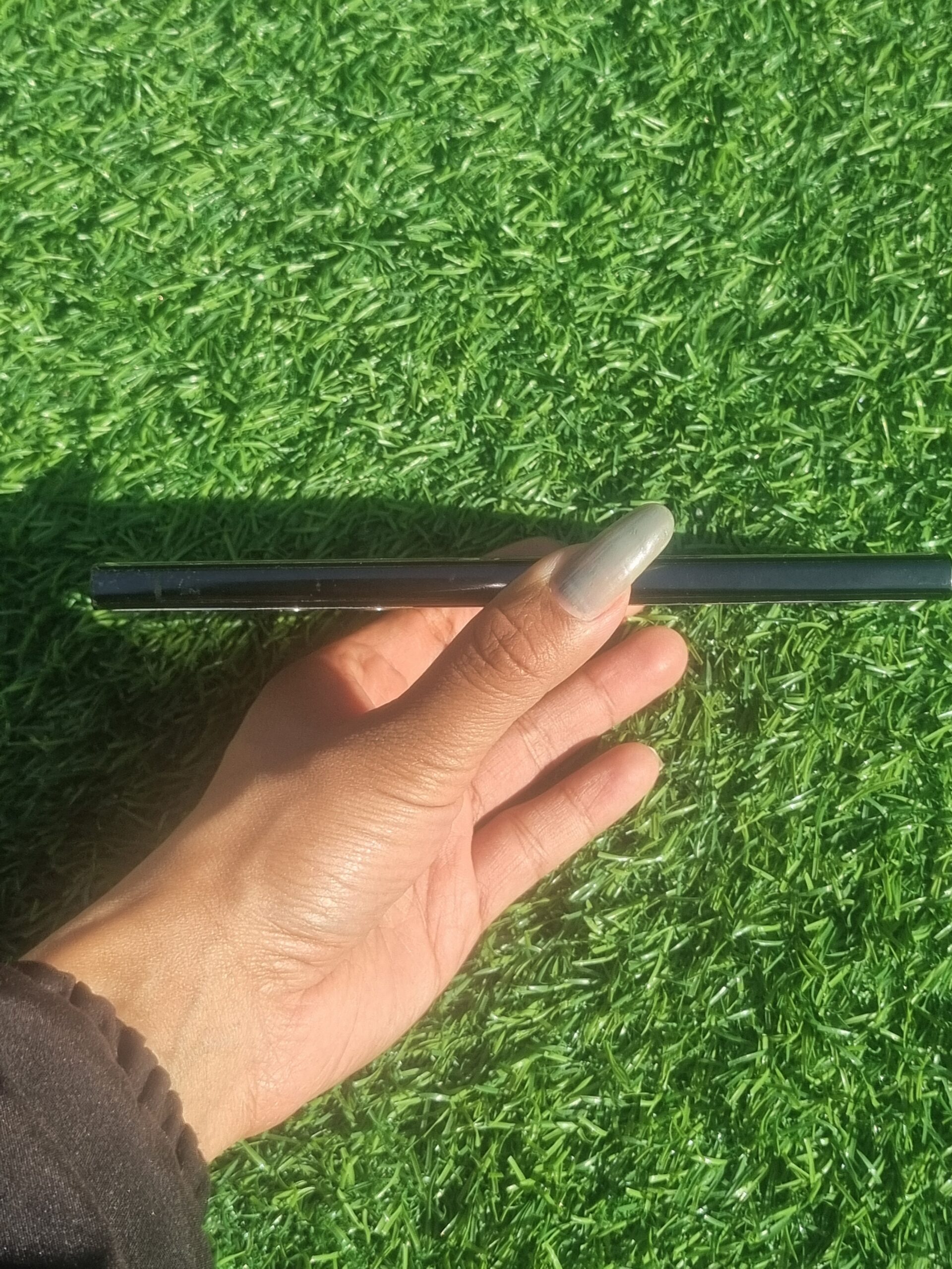 Samsung galaxy S23 ultra - Image 5