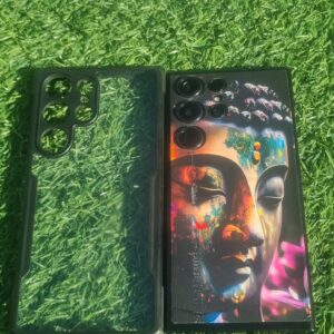 Samsung galaxy S23 ultra