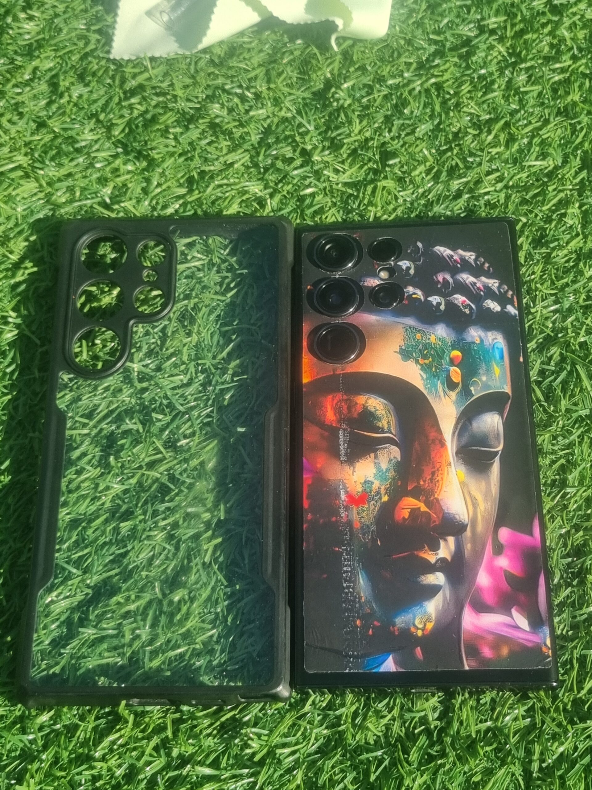 Samsung galaxy S23 ultra