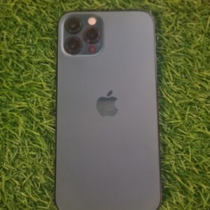 I phone 12 pro in premium conditions