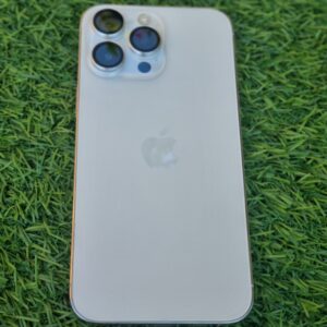 Attractive looks I phone 14 pro Max