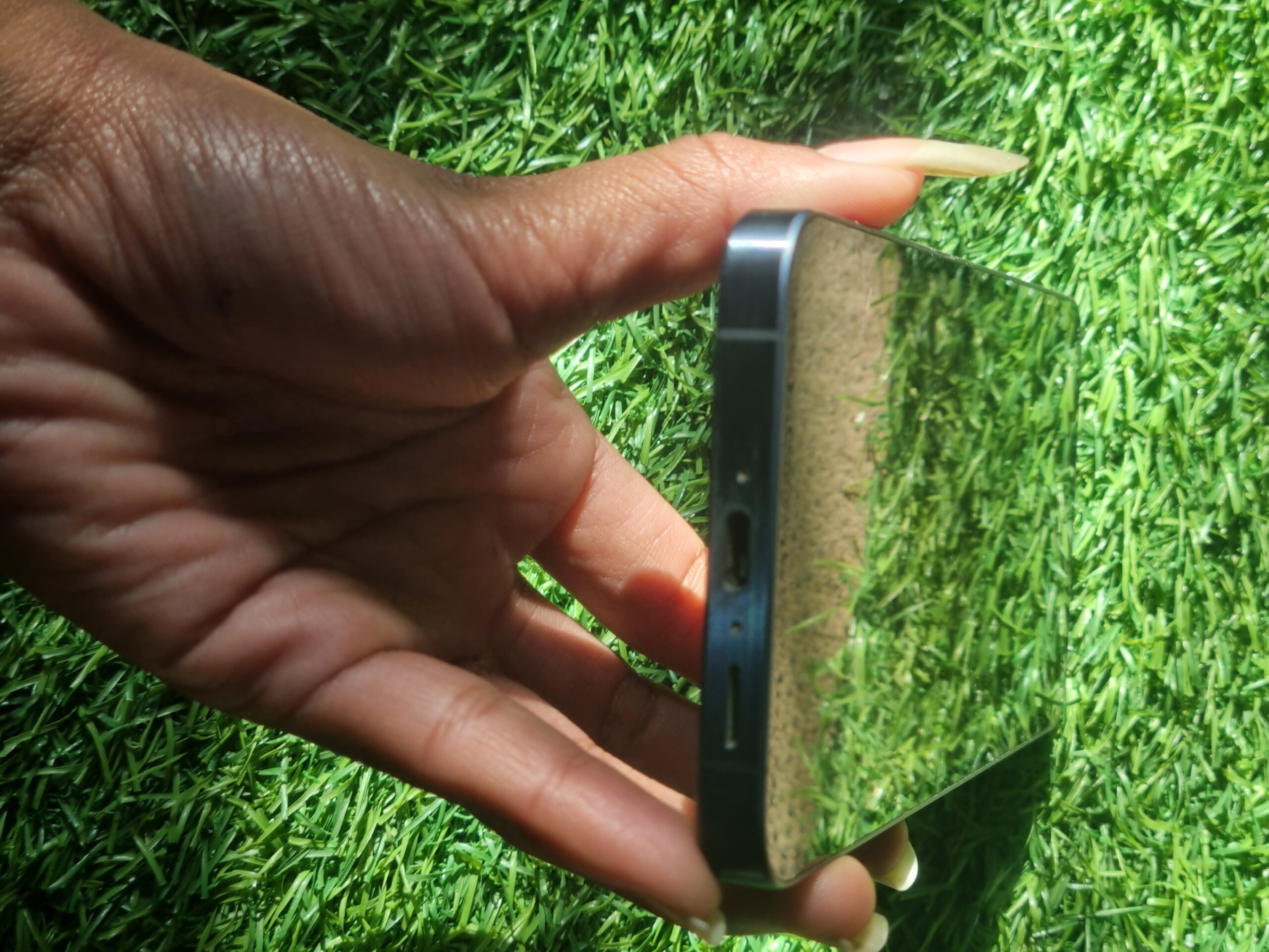 Samsung galaxy A55 5G - Image 6