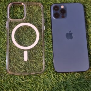 Premium conditionsI phone 12pro