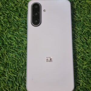 Best quality Samsung galaxy M17 5G