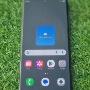 samsung galaxy s23 ultra 12gb 256gb